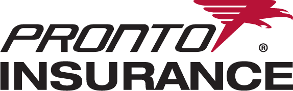 Pronto Insurance
